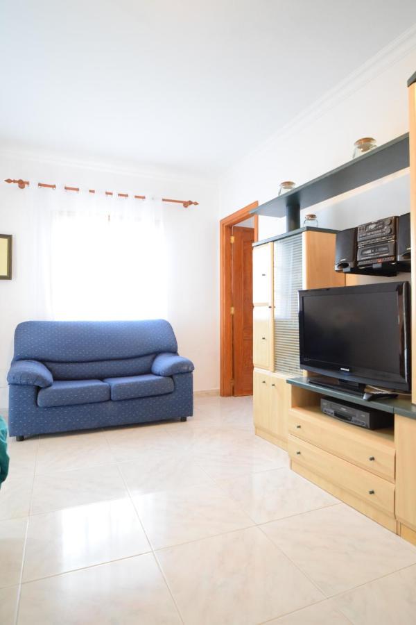 Villa Casa Noni Santa Cruz de Tenerife Exterior foto